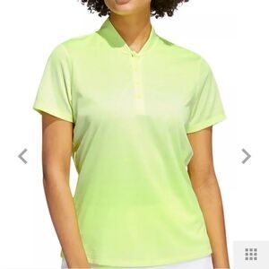 Adidas Golf Top   